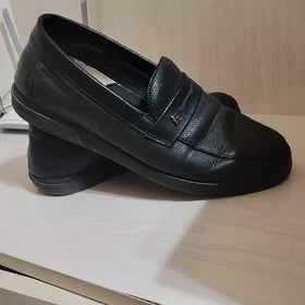 Туфли