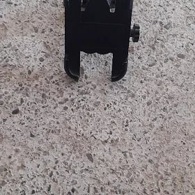 Telefon goýulýan