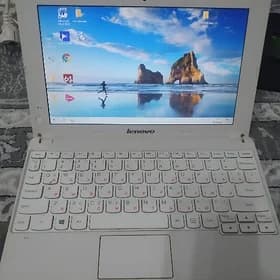 LENOVO E10-30