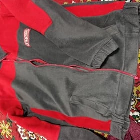 eşikler