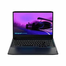 Lenovo Ideapad Geming 3