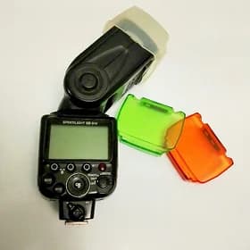 SB-910