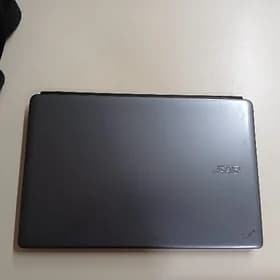 Acer E1-572G