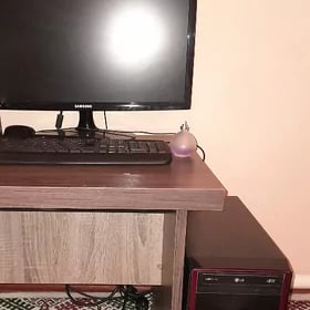 kompyuter gulyaly islap duran