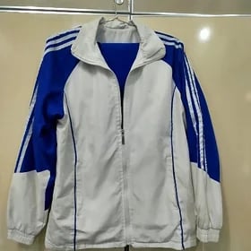 sportifka