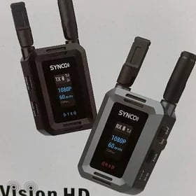 SINCO EFIR