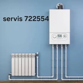 REMONT KOMBI KATYOL OTAPLENIYE KOTOL ECA E.C.A VIESSMANN BAYMAK BAYKAN BUDERUS BAXI AİRFEL ARISTON EMKO DEMIRDOKUM SANICA РЕМОНТ КОМБИ КОТЕЛ ОТОПЛЕНИЕ КОТЁЛ КОТОЛ ГАЗОВЫЙ КОТЕЛ ЭЛЕКТРОКОТЕЛ НАГРЕВАТЕЛЬ ГАЗОВАЯ ПУШКА