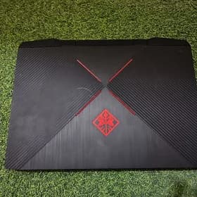Hp Omen 9gen