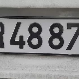 BR4887AG
