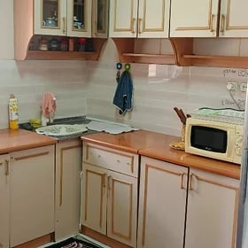 kuhyny