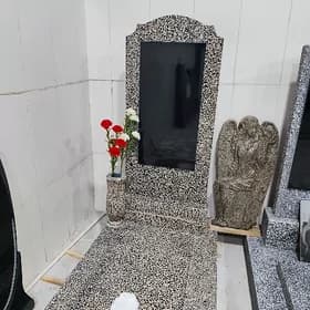 Памятники Ограды Гранит Мрамор