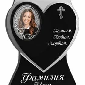Памятники Ограды Гранит Мрамор
