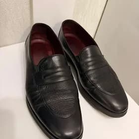 kowus good man original 100%
