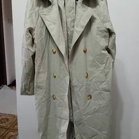 Plaş