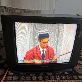 Telewizor Samsung
