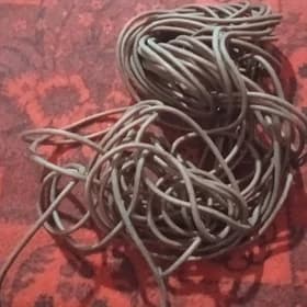 mikrafon kabel