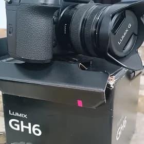 Lumix