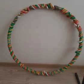 Обруч