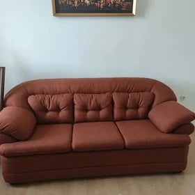 реставрация