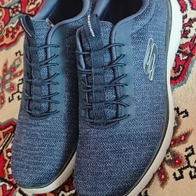 SKECHERS KRASOWKA