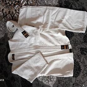 Kimano