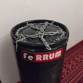 gruşa