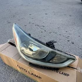 fara accent 2021yyl