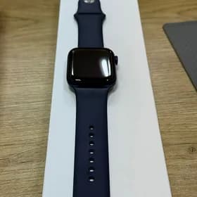 Apple Watch Series 6 45m