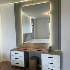imperia mebel