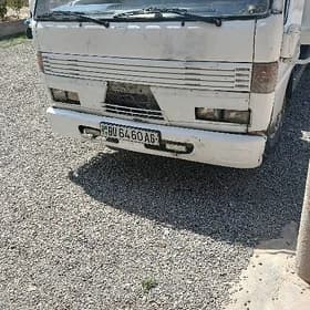 nomer yitdi