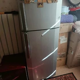 холодинник