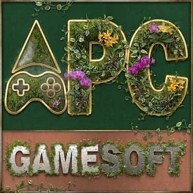 ИГРА ПК🧿 OYUNLAR🎮 WINDOWS💻