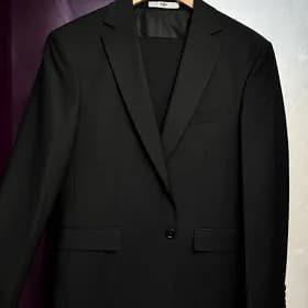 kastyum balak