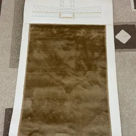 Namazlyk