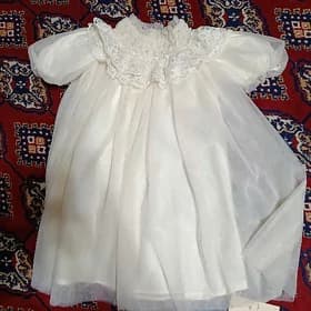 Paket yitdi