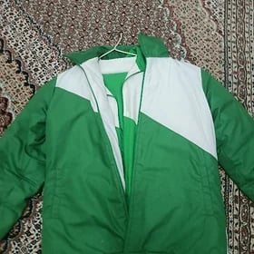 Teknikum sport egin-eşikleri