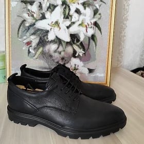 Туфли