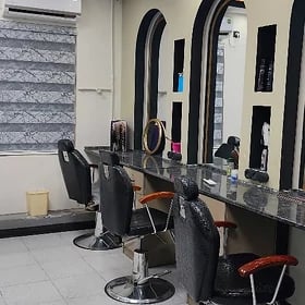 arenda salon