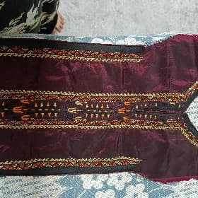 Keşde yaka