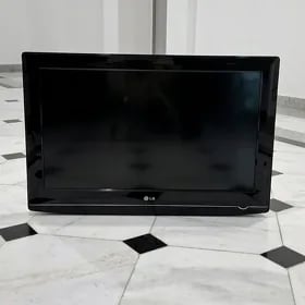 LG Televizor 32lik