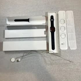 Apple Watch 1 seria