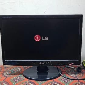 LG monitor 22-lik