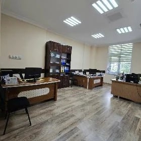 Arenda OFIS pomishenya