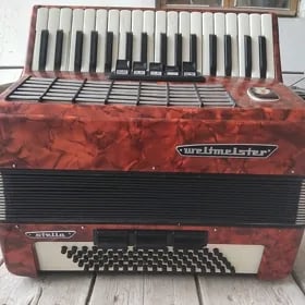akardion