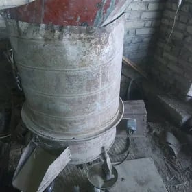 drabilka
