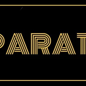 PARATI OBOYLAR