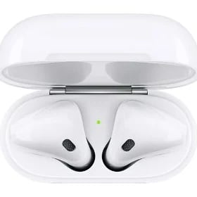 nausnik Airpods