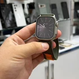 AppleWatch Ultra 1