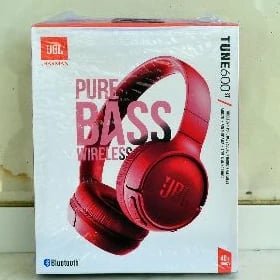 Jbl mosny nausnik