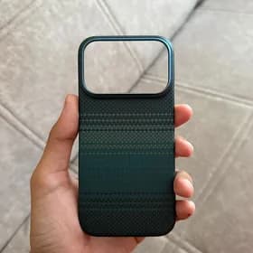 pitaka 17 pro